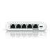 switch Ubiquiti USW-Flex-2.5G-5 5x 100/1000/2500