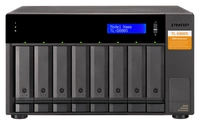 JBOD QNAP TL-D800S