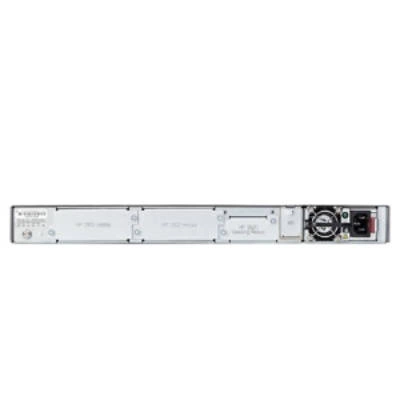 Switch HPE RENEW J9729AR 48x 10/100/1000 4x SFP 370 W PoE+