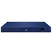 Switch Planet SGS-6310-24P4X 24x 1Gb 4x SFP+ 370 W PoE+