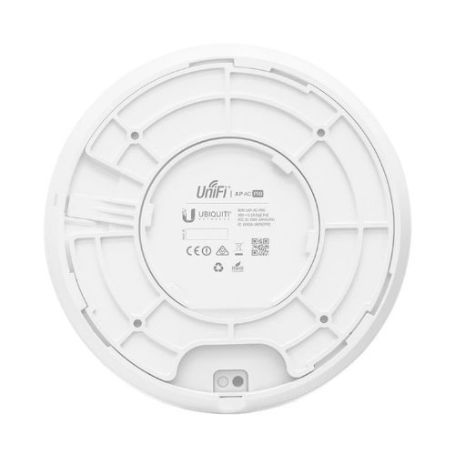 Access Point Ubiquiti UAP-AC-PRO Powystawowy