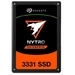 SSD disk Seagate Nytro 3331 3.84TB 2.5'' SAS 12Gbps  | XS3840SE70004  