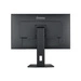 Monitor 27" iiyama ProLite XUB2792HSU-B5 1920 x 1080 Full HD 75Hz screen matrix IPS