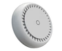 Access Point Mikrotik RBCAPGI-5ACD2ND-XL 2,4 GHz | 5 GHz 867 Mbps 802.11 a/b/g/n/ac