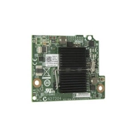 Network Card DELL  4x RJ-45 PCI Express 10Gb | 540-BBET-RFB