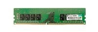 Memory RAM 1x 4GB HP Proliant & Workstation DDR4 1Rx8 2666MHZ | L26005-001-RFB