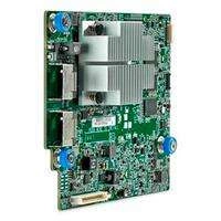 HPE Smart Array P440ar 775413-001 SAS/SATA 12Gb/s 2GB new spare 1 year
