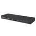 Switch HPE JG932A 24x 10/100/1000 4x SFP+ 