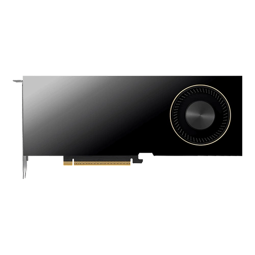 Graphics card PNY Nvidia RTX PRO 6000 Blackwell 96GB GDDR7 | VCNRTXPRO6000MQ-SB