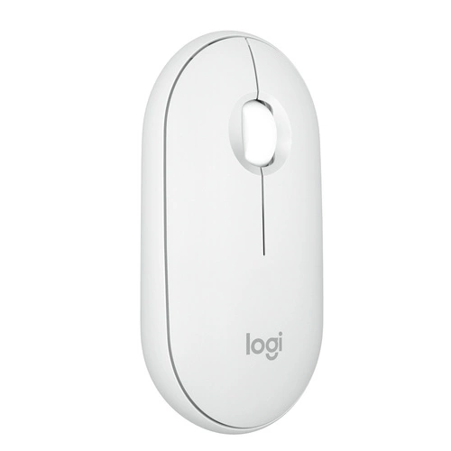 Wireless mouse Logitech Pebble 2 M350s 910-007013