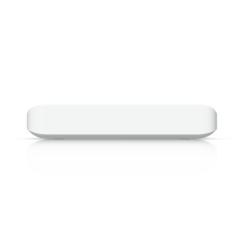 switch Ubiquiti USW-Flex-2.5G-5 5x 100/1000/2500