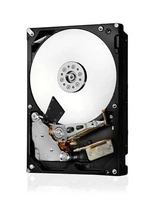 Internal HDD 14TB HPE ProLiant ML110 G10 3.5'' SATA 6Gb/s Midline