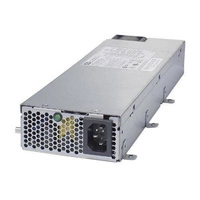 Power Supply HP ProLiant 350W | 821244-001-RFB