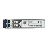 Module SFP Cisco GLC-LH-SMD= LC 1 Gbps SFP 10000 m