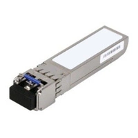 Module SFP Cisco SFP-10G-LR-C LC 10 Gbps SFP+ 10000 m