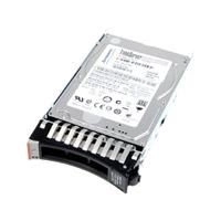 Hard Disc Drive dedicated for Lenovo server 2.5'' capacity 300GB 15000RPM HDD SAS 12Gb/s 00NA311