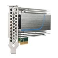 SSD disk HP Write Intensive 750GB HHHL NVMe PCIe 3.0 x4 878038-B21