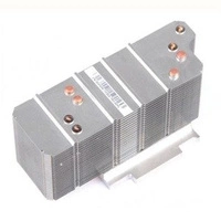 Heatsink dedicated for servers DELL PowerEdge 2950 | GF449-RFB