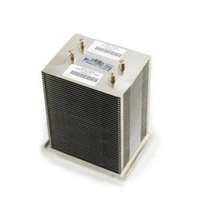 Heatsink dedicated for servers HP ProLiant DL580 G5 | 353802-014-RFB