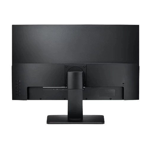 Monitor 31.5" AG Neovo SC-32E 1920 x 1080 Full HD 75Hz screen matrix VA