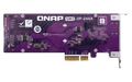 QNAP QM2-2P-244A expansion card