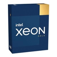 CPU Intel Xeon Gold 5320 (39MB, 26x 3.4GHz) BX806895320