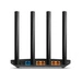 Router TP-LINK Archer C80 4x 1Gb 1300 Mbps