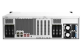 NAS server QNAP TS-h2287XU-RP-E2378-64G 22x SSD | HDD SATA 64GB RAM