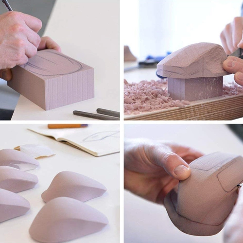 Wireless mouse Logitech MX Master 2S Wireless Mouse 910-005966