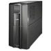 UPS APC Smart-UPS SMT Line Interactive 3000VA Tower 2700W 9x C13/C19 SMT3000IC
