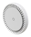 Access Point Mikrotik cAPGi-5HaxD2HaxD 2,4 GHz | 5 GHz 1774 Mbps 802.11 b/g/n/ac/ax