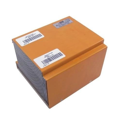 Heatsink dedicated for servers HP ProLiant DL360 G5 | 460490-001