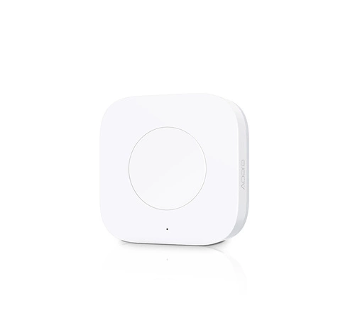 Smart Switch Aqara WXKG11LM | WXKG11LM