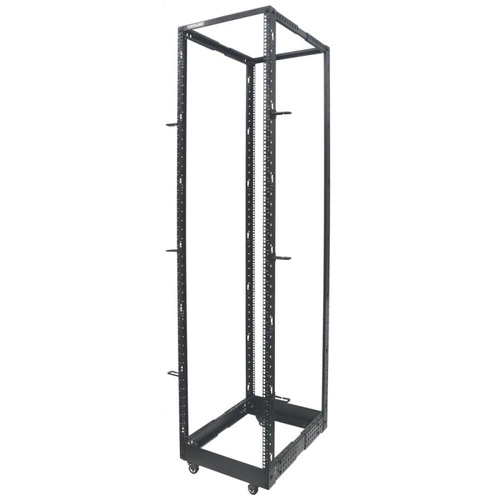 Rack Cabinet 19" Open frame INTELLINET 45U 600x1000mm