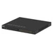 Switch Netgear GSM4230UP-100EUS 26x 1Gb 4x SFP 1440 W PoE++