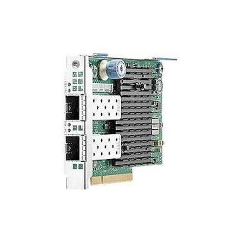 Network Card HPE 789006-B21-RFB 2x SFP+ PCI Express 10Gb