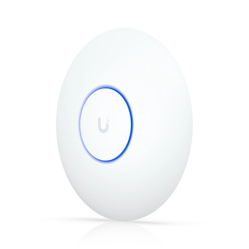 Access Point Ubiquiti U7-Lite 2,4 GHz | 5 GHz 4300 Mbps 802.11a/b/g/n/ac/ax/be