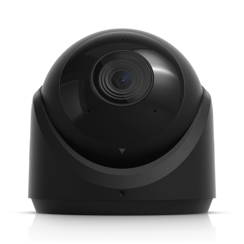 Camera Ubiquiti G6 Turret Ultra UVC-G6-Turret 8MP 3864 x 2160 (16:9) 30 FPS
