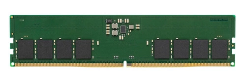 Memory RAM 16GB DDR5 4800MHz MSI Motherboard MEG Z690 Ace 