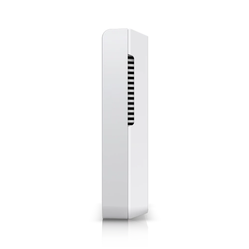 Access Point Ubiquiti U7-Pro-Wall 2,4 GHz | 5 GHz | 6 GHz 5764 Mbps 802.11a/b/g/n/ac/ax/be