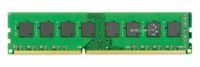 Memory RAM 1x 2GB GoodRAM NON-ECC UNBUFFERED DDR3 1600MHz PC3-12800 UDIMM | GR1600D364L11/2G
