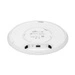 Access Point Ubiquiti UAP-AC-PRO Powystawowy