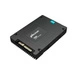 SSD disk Micron 7450 PRO 1.92TB U.3 NVMe | MTFDKCC1T9TFR-1BC1ZABYY