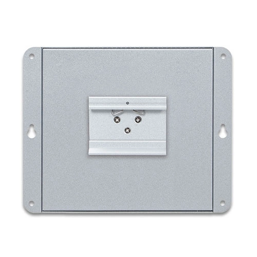 Switch Planet WGS-5225-8P2SV 8x 1Gb 2x SFP 240 W PoE+