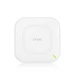 Access Point Zyxel NWA50AX-EU0103F 2.4 GHz | 5 GHz 1200 Mbps 802.11 a/b/g/n/ac/ax