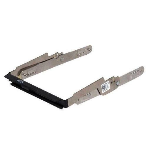 Drive tray 3.5'' SAS/SATA Hot-Swap dedicated for Dell servers | 063T9G