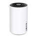 Access Point TP-LINK Deco XE75 Pro(1-pack) 2.4 GHz | 5 GHz | 6 GHz 2402 Mbps 802.11 a/b/g/n/ac/ax