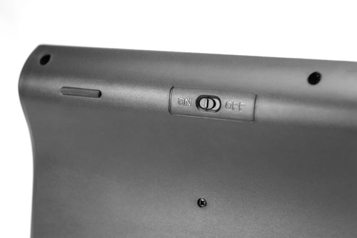 Wireless keyboard Digitus DA-20159 QWERTZ