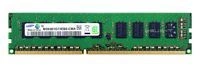 Memory RAM 1x 8GB Samsung ECC REGISTERED DDR3  1866MHz PC3-14900 RDIMM |  M393B1G73BH0-CMA