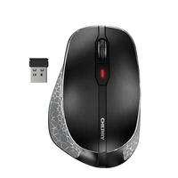 Wireless mouse Cherry MW 8C ERGO JW-8600